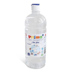 Colla ad Acqua - Bottiglia 1000 ml