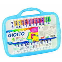 GIOTTO TEMPERA IN TUBETTO 12ML