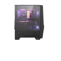 MAG FORGE 100R