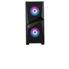 MAG FORGE 100R