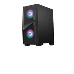 MAG FORGE 100R