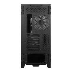 MEG PROSPECT 700R