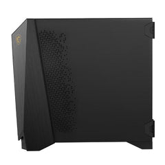 MEG PROSPECT 700R