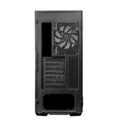 MPG VELOX 100P AIRFLOW
