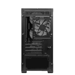 MAG FORGE M100R