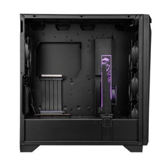 MPG GUNGNIR 300P AIRFLOW