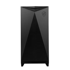 MPG GUNGNIR 300P AIRFLOW