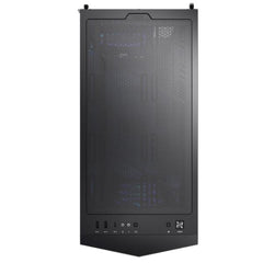 MPG GUNGNIR 300R AIRFLOW