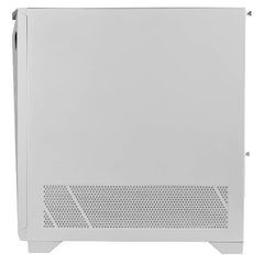 MPG GUNGNIR 300R AIRFLOW WHITE
