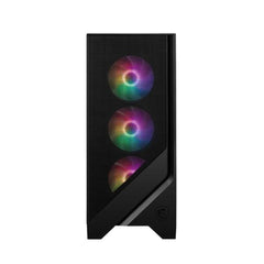 MSI - MAG FORGE 120A AIRFLOW