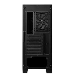MAG FORGE 320R AIRFLOW