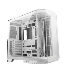 MAG PANO 100L PZ WHITE