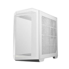 MAG PANO 100L PZ WHITE