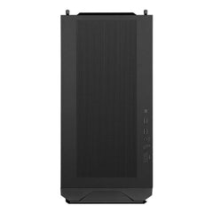 MPG VELOX 300R AIRFLOW PZ