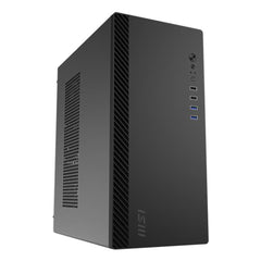 PRO SHIELD M100P