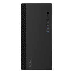 PRO SHIELD M100P