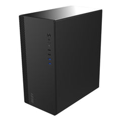 PRO SHIELD M100P