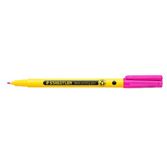 PENNA NORIS MAGENTA