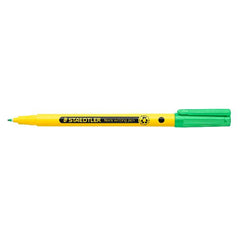 PENNA NORIS VERDE CHIARO