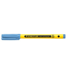 PENNA NORIS BLU PROFONDO