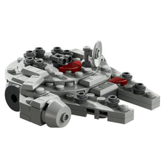 Mini-modello del Millennium Falcon™