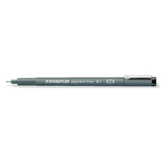 PIGMENT LINER