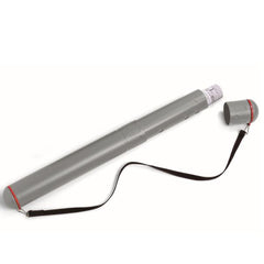 Tubo Portadisegno Estendibile 78 a 135cm