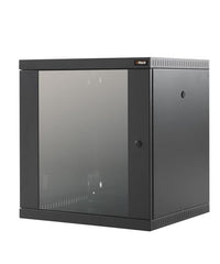 BOX 16U 883X600X526 NERO