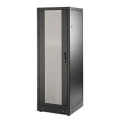 RACK NET 24U 1256X600X600 NERO