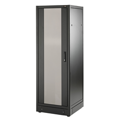 RACK NET 24U 1256X600X800 NERO