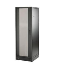 RACK NET 24U 1256X600X800 NERO