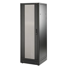 RACK NET 24U 1256X600X800 NERO