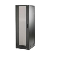 RACK NET 34U 1601X800X600 NERO