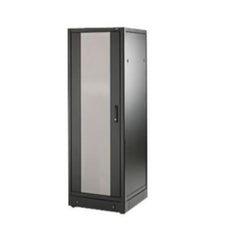 RACK NET 48U 2324X800X600 NERO