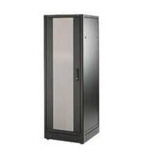 RACK NET 48U 2324X800X800 NERO