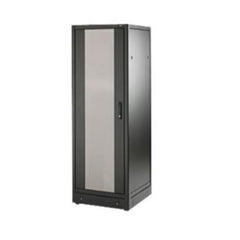 RACK NET 24U 1256X800X1000 NERO