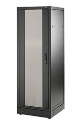RACK NET 24U 1256X800X1000 NERO
