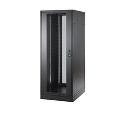 RACK NET 24U 1256X800X1000 NERO