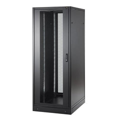 RACK NET 24U 1256X800X1000 NERO