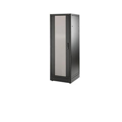 RACK NET 34U 1701X600X1000 NERO