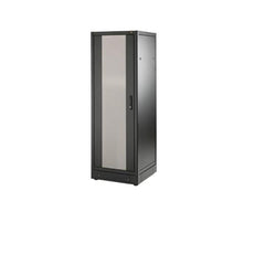 RACK NET 34U 1701X600X1000 NERO