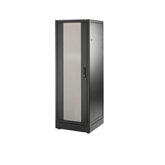 RACK NET 34U 1701X800X1000 NERO