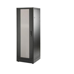 RACK NET 34U 1701X800X1000 NERO