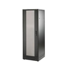RACK NET 42U 2057X600X1000 NERO