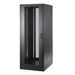 RACK NET 42U 2057X600X1000 NERO