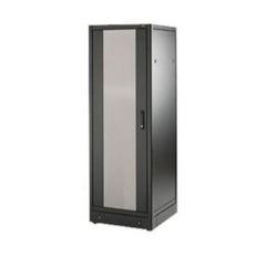 RACK NET 42U 2057X800X1000 NERO