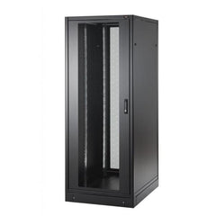 RACK NET 42U 2057X800X1000 NERO