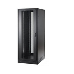 RACK NET 48U 2324X600X1000 NERO