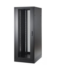 RACK NET 48U 2324X800X1000 NERO