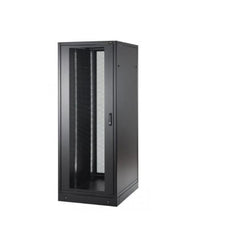 RACK NET 48U 2324X800X1000 NERO